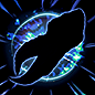 File:Aspect of the Crab skill icon.png