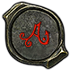 File:Bramble Valley Map (Expedition) inventory icon.png