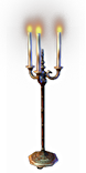 File:Candelabrum inventory icon.png
