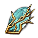 File:Crackling Lance of Branching inventory icon.png
