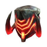 File:Dreadforge Helmet inventory icon.png
