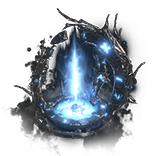 File:Expedition Portal Effect inventory icon.png