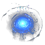 File:Harbinger Convocation Effect inventory icon.png