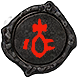 File:Haunted Mansion Map (Scourge) inventory icon.png