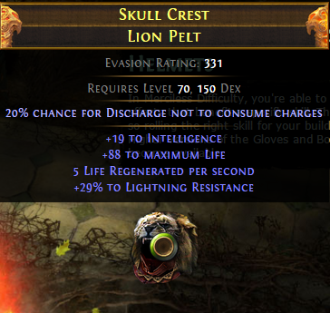 File:Helmet enchantment example.png