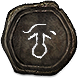 File:Ivory Temple Map (Legion) inventory icon.png