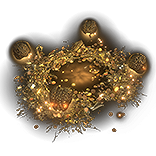 File:Merchant Aura Effect inventory icon.png