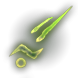 File:Muttering Essence of Sorrow inventory icon.png