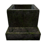 File:Primeval Planter inventory icon.png