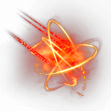 File:Scientist Flame Dash Effect inventory icon.png
