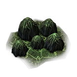 File:Toxic Growths inventory icon.png