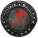 File:Channel Map (Ritual) inventory icon.png