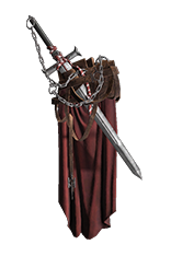 File:Crusader Cloak inventory icon.png