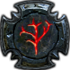 File:Dig Map (War for the Atlas) inventory icon.png