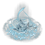 File:Frostflower Ice Trap Effect inventory icon.png