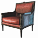 File:Lounge Chair inventory icon.png