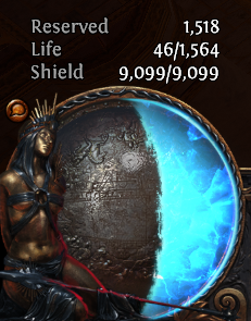 File:Low life energy shield pool.png