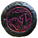 File:Pit of the Chimera Map (Atlas of Worlds) inventory icon.png