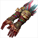 File:Slavedriver's Hand inventory icon.png
