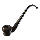 File:Admiral Proclar's Pipe inventory icon.png