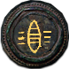 File:Coral Ruins Map (Synthesis) inventory icon.png
