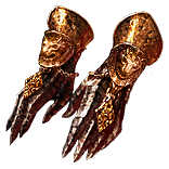 File:Demigod's Touch inventory icon.png