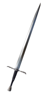 File:Footman Sword inventory icon.png