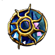 File:Hex Bloom Support inventory icon.png