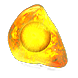 File:Lucent Fossil inventory icon.png