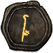 File:Necropolis Map (Legion) inventory icon.png