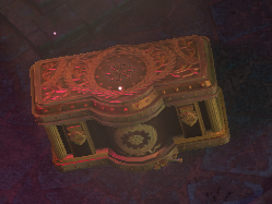 File:Ornate Strongbox.png