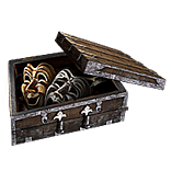 File:Regicide Disguise Kit inventory icon.png