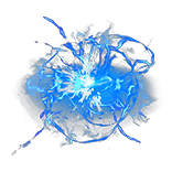 File:Revenant Explosive Arrow Effect inventory icon.png