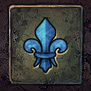 File:Safe and Sound quest icon.png
