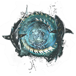 File:Shark Cyclone Effect inventory icon.png