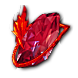 File:Vaal Molten Shell inventory icon.png
