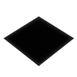 File:Void Ground inventory icon.png