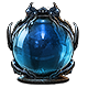 File:Allflame Ember Synthesis inventory icon.png