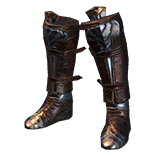 File:Assassin Boots inventory icon.png