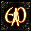 File:Behold My Army achievement icon.jpg