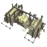 File:Exposed Ruins inventory icon.png