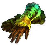 File:Farrul's Pounce Relic inventory icon.png