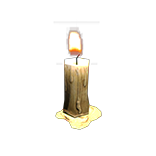 File:Innocence Candle inventory icon.png