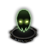 File:The Lich's Tomb delve node icon.png