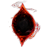 File:Ultimate Chaos Portal Effect inventory icon.png