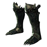 File:Abyssal Imp Boots inventory icon.png