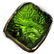 File:Apparitions inventory icon.png