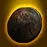 BoonBronzeCoinIcon.png