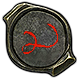 File:Castle Ruins Map (Expedition) inventory icon.png