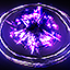 Doom Blast skill icon.png